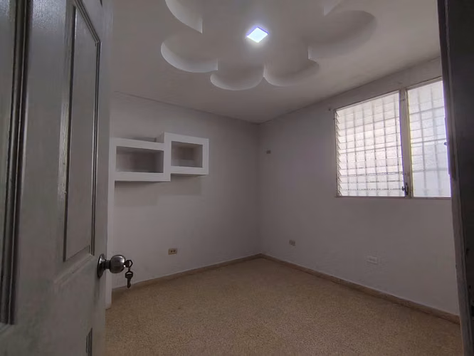 La Chorrera | Jardines de Mastranto | Alquiler de casa 5 recámaras. - Imagen 6