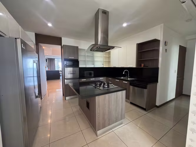ALQUILER APARTAMENTO-COSTA DEL ESTE - Imagen 11
