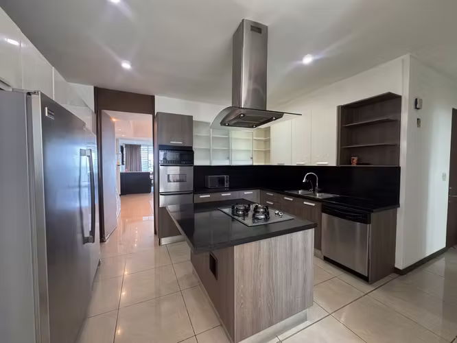 ALQUILER APARTAMENTO-COSTA DEL ESTE - Imagen 10