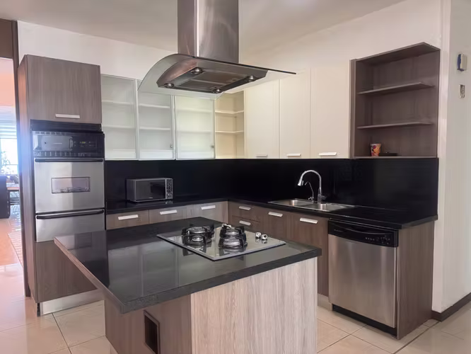 ALQUILER APARTAMENTO-COSTA DEL ESTE - Imagen 12