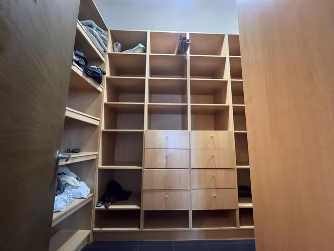 ALQUILER APARTAMENTO-COSTA DEL ESTE - Imagen 16