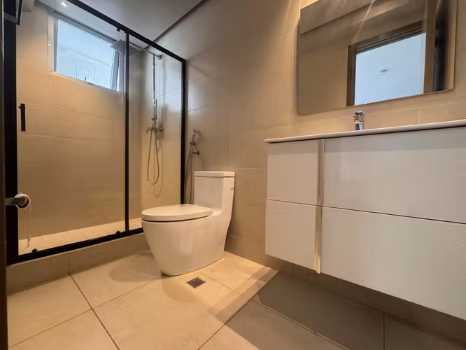 ALQUILER APARTAMENTO-COSTA DEL ESTE