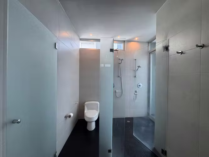 ALQUILER APARTAMENTO-COSTA DEL ESTE - Imagen 15