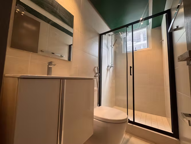 ALQUILER APARTAMENTO-COSTA DEL ESTE