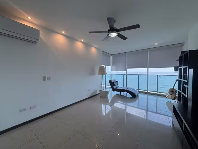 ALQUILER APARTAMENTO-COSTA DEL ESTE - Imagen 13
