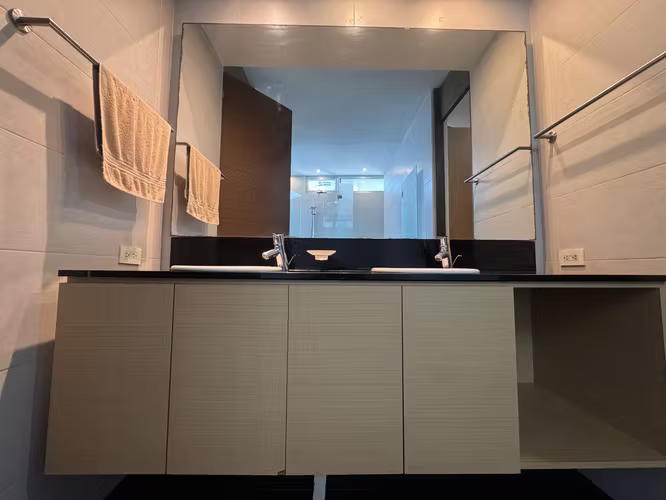 ALQUILER APARTAMENTO-COSTA DEL ESTE - Imagen 14