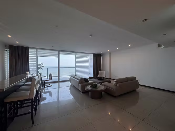 ALQUILER APARTAMENTO-COSTA DEL ESTE - Imagen 5