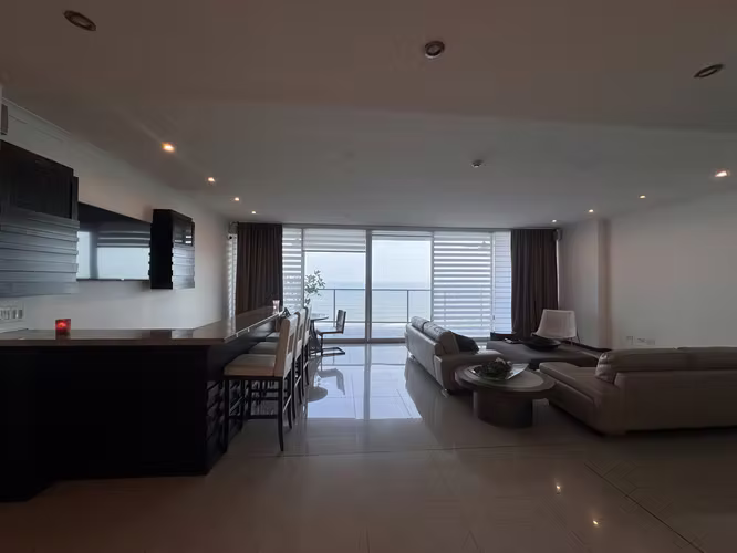 ALQUILER APARTAMENTO-COSTA DEL ESTE - Imagen 3
