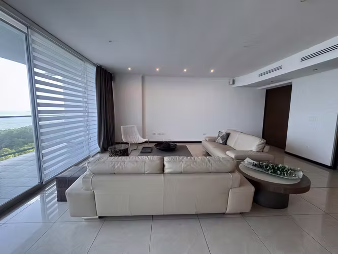 ALQUILER APARTAMENTO-COSTA DEL ESTE - Imagen 17