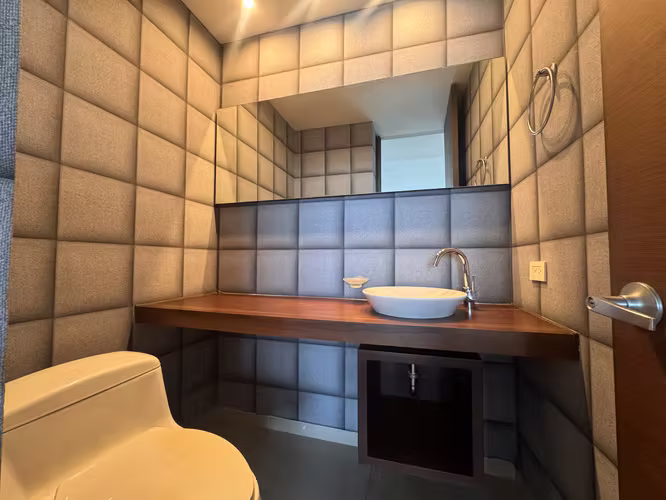 ALQUILER APARTAMENTO-COSTA DEL ESTE - Imagen 9