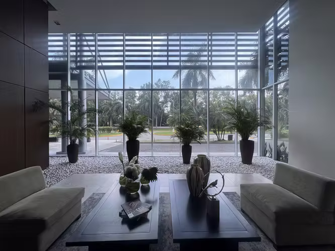 ALQUILER APARTAMENTO-COSTA DEL ESTE - Imagen 18