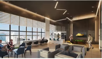 Venta de Apartamentos Nuevos en Obarrio - Imagen 5