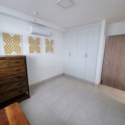 Venta de apartamento  Amoblado 2 Recamaras en Edison Park - Imagen 10