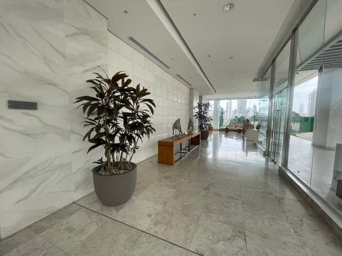 Alquiler de Apartamento en Edison Park – PH Pacific Park Tower- MA - Imagen 12