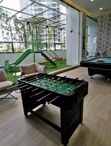 Alquiler de Apartamento en Edison Park – PH Pacific Park Tower- MA - Imagen 14