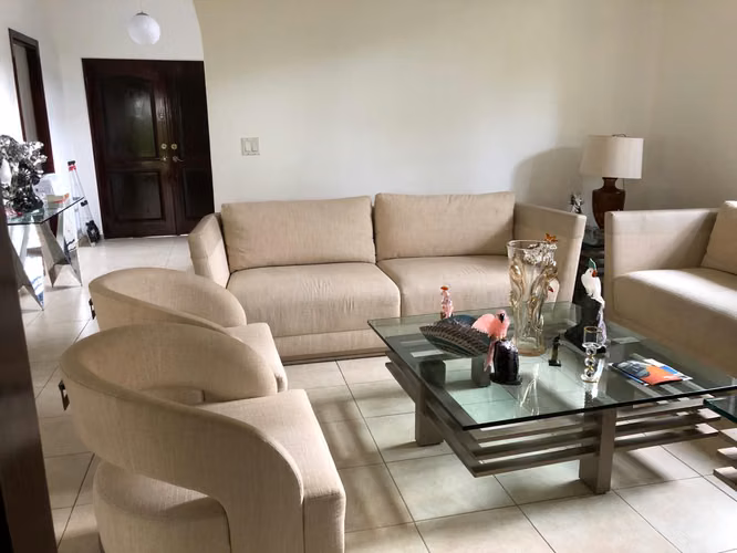 Casa en Alquiler – Residencial Camino de Cruces - MA - Imagen 14