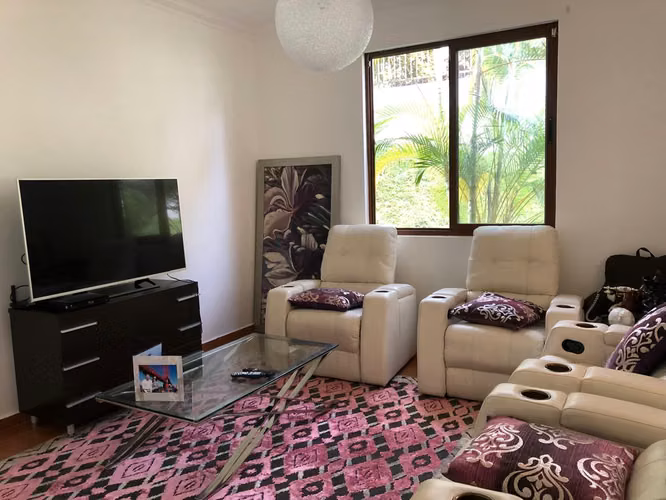 Casa en Alquiler – Residencial Camino de Cruces - MA - Imagen 13