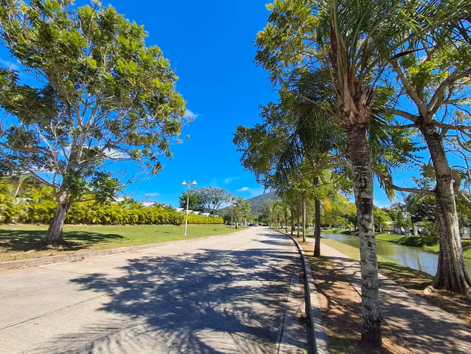 Alquilo casa en playa dorada - Imagen 11