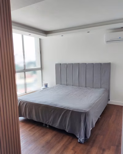 Apartamento en Alquiler – San Francisco, PH Oasis Tower - MA - Imagen 13