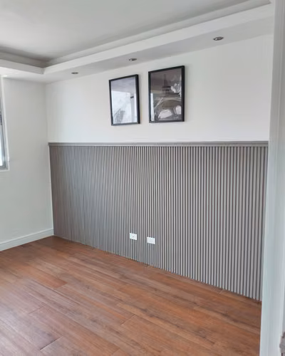 Apartamento en Alquiler – San Francisco, PH Oasis Tower - MA - Imagen 11