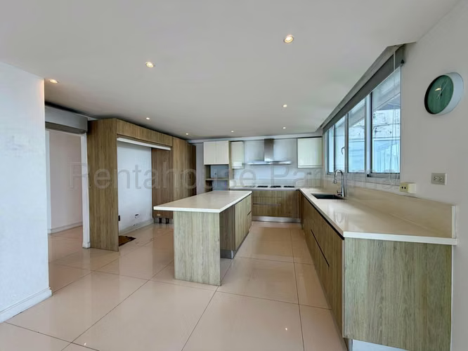 Venta de apartamento en Ph Sobre las Rocas 27MVCH1446 - Imagen 4