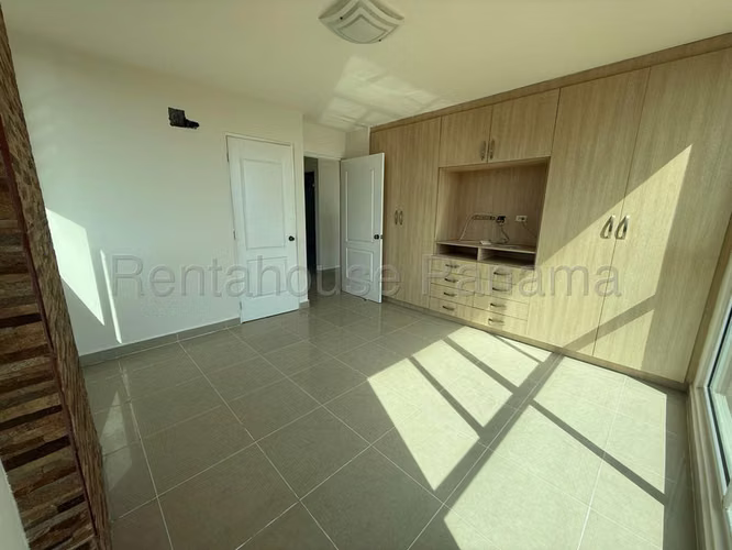 Apartamento en venta en Ph Creta 27MVCH1448 - Imagen 11