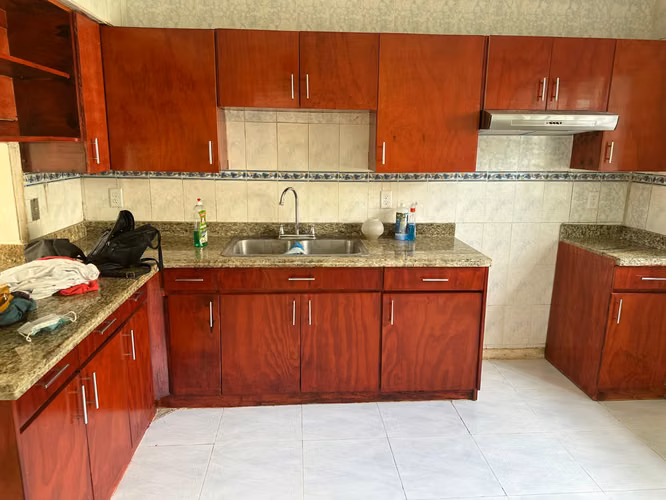 Venta Casa de 2 Pisos en Clayton - Villas de Howard, Farfán - JM - Imagen 3