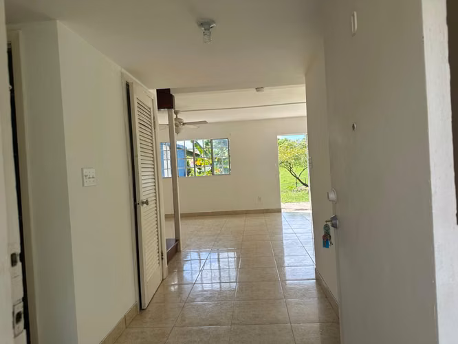 Venta Casa de 2 Pisos en Clayton - Villas de Howard, Farfán - JM - Imagen 7