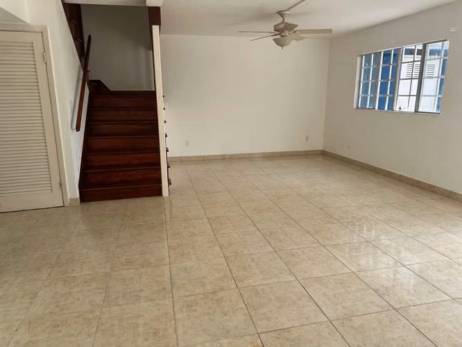 Venta Casa de 2 Pisos en Clayton - Villas de Howard, Farfán - JM - Imagen 6