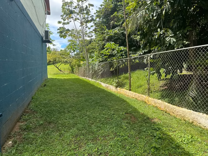 Venta Casa de 2 Pisos en Clayton - Villas de Howard, Farfán - JM - Imagen 8