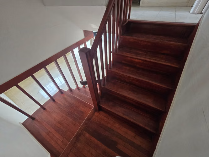 Venta Casa de 2 Pisos en Clayton - Villas de Howard, Farfán - JM - Imagen 5