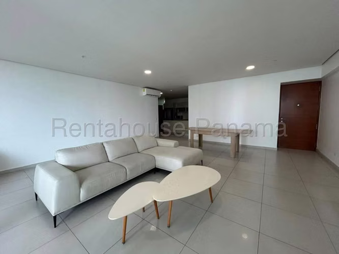 Apartamento en alquiler en Ph Mirador del Este 27MVCH1299 - Imagen 7