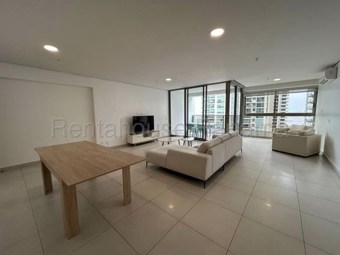 Apartamento en alquiler en Ph Mirador del Este 27MVCH1299 - Imagen 6