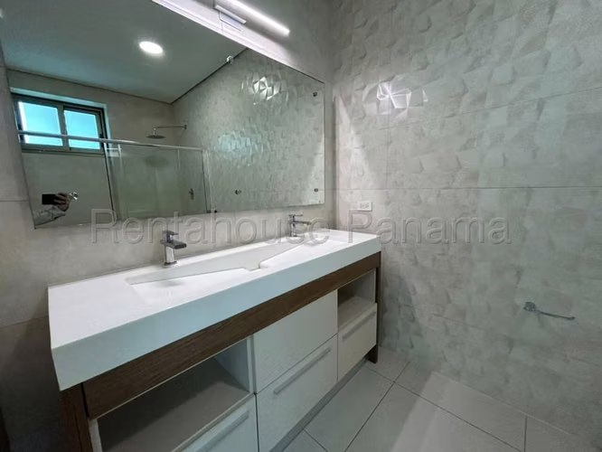 Apartamento en alquiler en Ph Mirador del Este 27MVCH1299 - Imagen 11