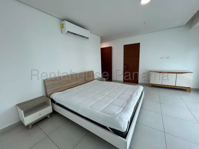 Apartamento en alquiler en Ph Mirador del Este 27MVCH1299 - Imagen 9