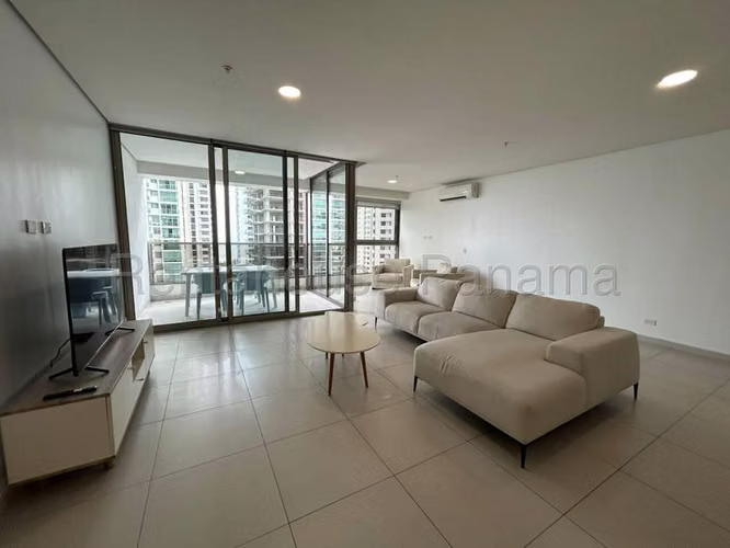 Apartamento en alquiler en Ph Mirador del Este 27MVCH1299 - Imagen 5