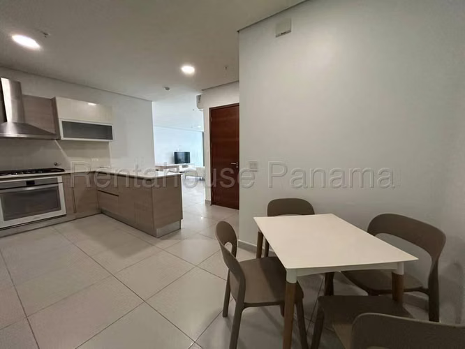 Apartamento en alquiler en Ph Mirador del Este 27MVCH1299 - Imagen 4