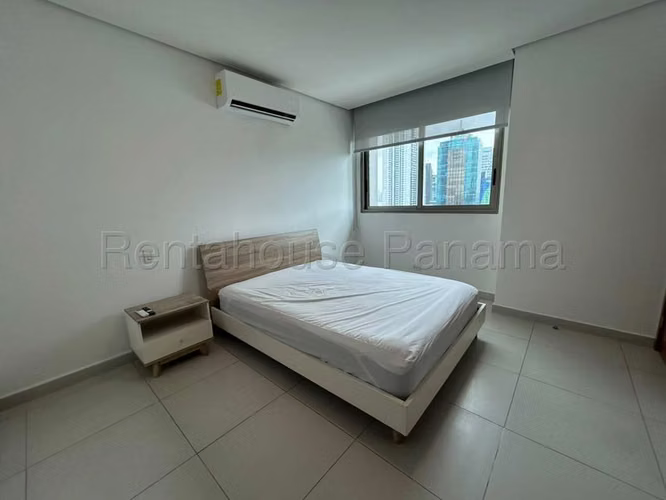 Apartamento en alquiler en Ph Mirador del Este 27MVCH1299 - Imagen 14