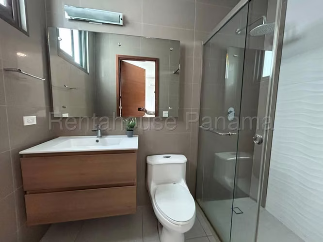 Apartamento en alquiler en Ph Mirador del Este 27MVCH1299 - Imagen 15