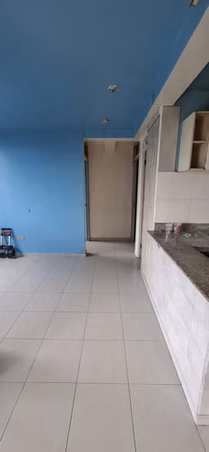 Alquiler o Venta de Apartamento en Río Abajo