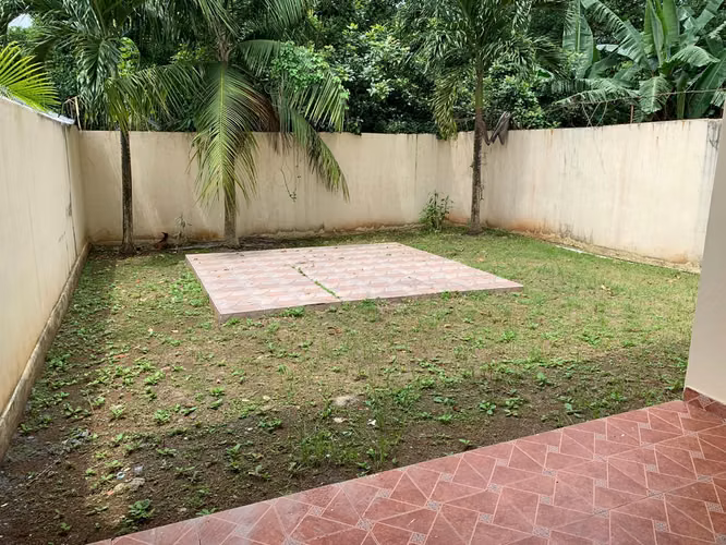Se Vende Amplia Casa en Villa Serena – Villa Zaita - Imagen 13