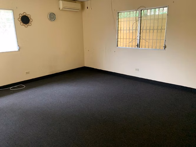 Se Vende Amplia Casa en Villa Serena – Villa Zaita - Imagen 4