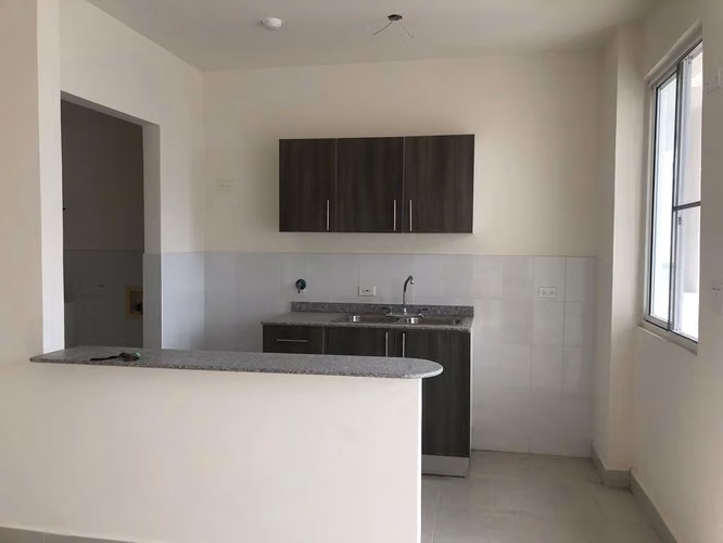 Vendo apartamento vista al mar - Imagen 6