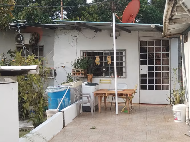 Venta de Propiedad con Alto Potencial de Inversión – Vía Principal El Coco - Imagen 3