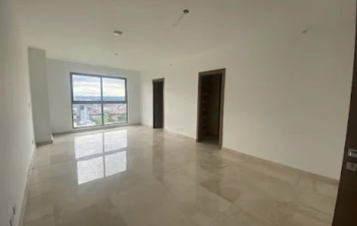 Venta de Apartamentos en Exclusivo Proyecto – PH Park Lane, Costa del Este