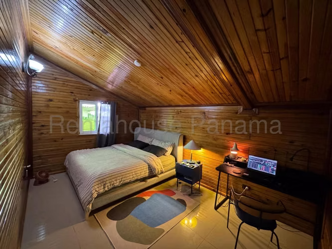 Casa en venta en Altos de Cerro Azul 27MVCH1458 - Imagen 8