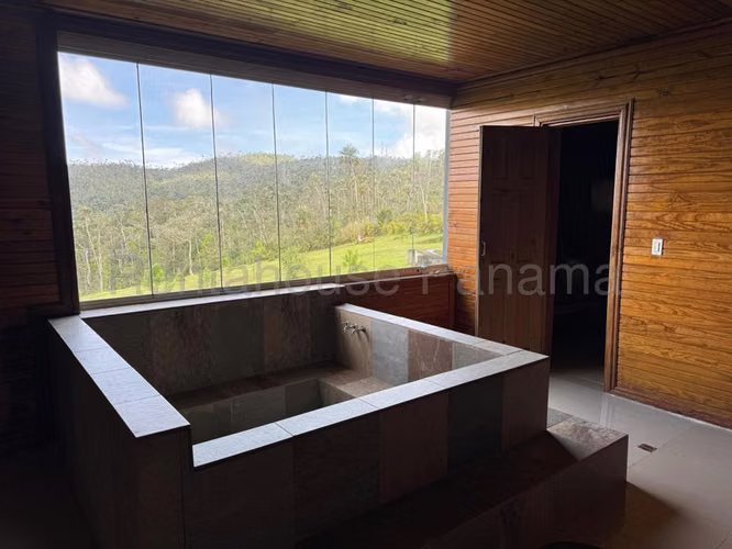 Casa en venta en Altos de Cerro Azul 27MVCH1458 - Imagen 12