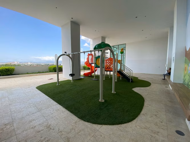 VENTA-Ph Park View Costa del este ¡¡ apartamentos para estrenar!! - Imagen 13