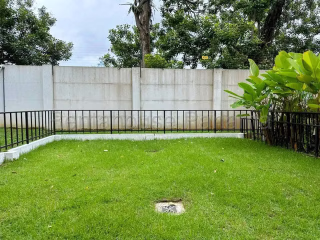 Se alquila bello apartamento amoblado en complejo Residencial - Imagen 5