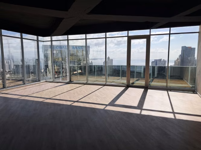 266598. Se vende oficina a estrenar 156m, con acabados, 7 parkings y depósito - Imagen 5
